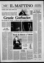 giornale/TO00014547/1991/n. 331 del 27 Dicembre